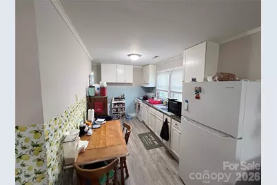 1009 Spann Street, Shelby, NC 28150 - Photo 4