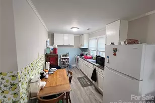 1009 Spann St, Shelby, NC 28150 - Photo 4