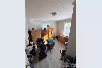 1009 Spann Street, Shelby, NC 28150 - Photo 8