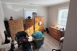 1009 Spann St, Shelby, NC 28150 - Photo 8