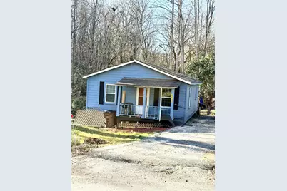 1009 Spann Street, Shelby, NC 28150 - Photo 2