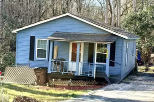 1009 Spann St, Shelby, NC 28150 - Photo 2