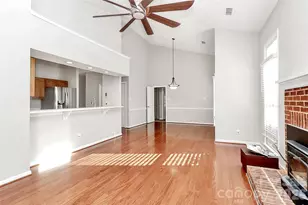 471 Runnymede Dr, Rock Hill, SC 29732 - Photo 28