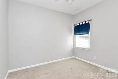 471 Runnymede Drive, Rock Hill, SC 29732 - Photo 18