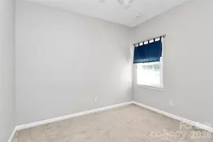 471 Runnymede Dr, Rock Hill, SC 29732 - Photo 18