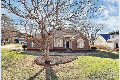 471 Runnymede Drive, Rock Hill, SC 29732 - Photo 1