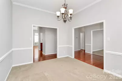 471 Runnymede Drive, Rock Hill, SC 29732 - Photo 4