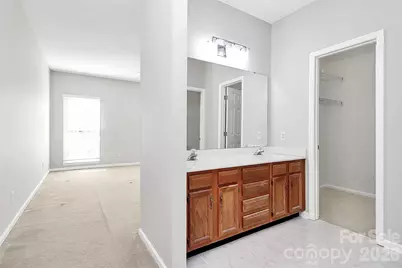 471 Runnymede Drive, Rock Hill, SC 29732 - Photo 12