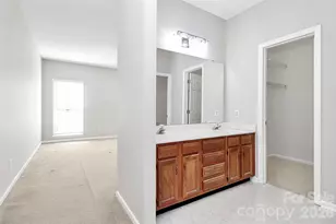 471 Runnymede Dr, Rock Hill, SC 29732 - Photo 12