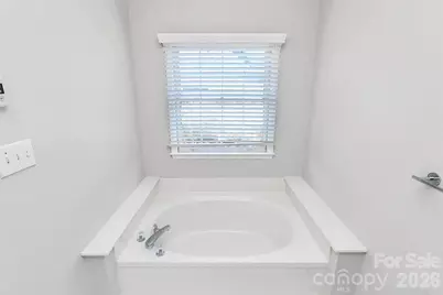 471 Runnymede Drive, Rock Hill, SC 29732 - Photo 8