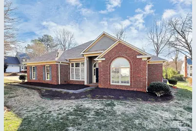 471 Runnymede Drive, Rock Hill, SC 29732 - Photo 40