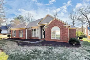 471 Runnymede Dr, Rock Hill, SC 29732 - Photo 40