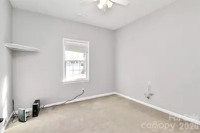 471 Runnymede Drive, Rock Hill, SC 29732 - Photo 16