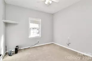 471 Runnymede Dr, Rock Hill, SC 29732 - Photo 16