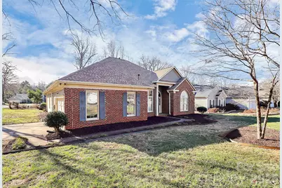 471 Runnymede Drive, Rock Hill, SC 29732 - Photo 2