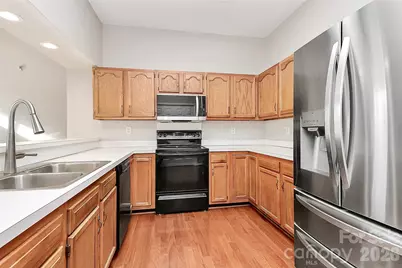 471 Runnymede Drive, Rock Hill, SC 29732 - Photo 24