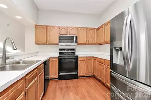 471 Runnymede Dr, Rock Hill, SC 29732 - Photo 24