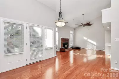 471 Runnymede Drive, Rock Hill, SC 29732 - Photo 22