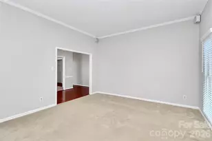 471 Runnymede Dr, Rock Hill, SC 29732 - Photo 6