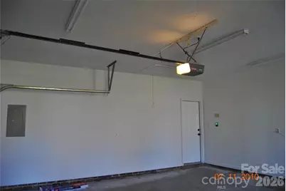 471 Runnymede Drive, Rock Hill, SC 29732 - Photo 38