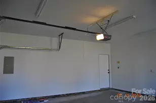 471 Runnymede Dr, Rock Hill, SC 29732 - Photo 38