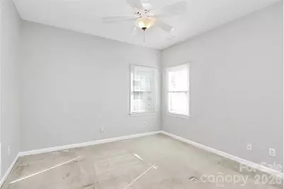 471 Runnymede Drive, Rock Hill, SC 29732 - Photo 14