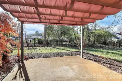 471 Runnymede Drive, Rock Hill, SC 29732 - Photo 34