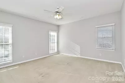 471 Runnymede Drive, Rock Hill, SC 29732 - Photo 10