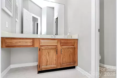 471 Runnymede Drive, Rock Hill, SC 29732 - Photo 20