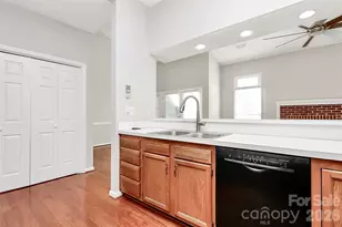 471 Runnymede Dr, Rock Hill, SC 29732 - Photo 26