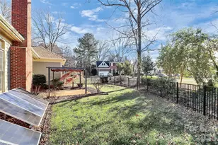 471 Runnymede Dr, Rock Hill, SC 29732 - Photo 32