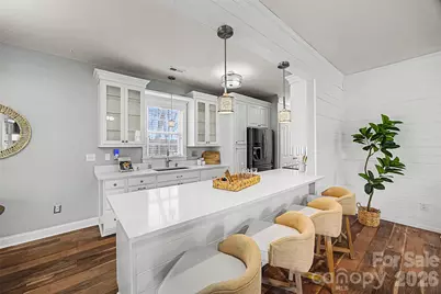 8123 Bud Henderson Road, Huntersville, NC 28078 - Photo 8