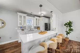 8123 Bud Henderson Rd, Huntersville, NC 28078 - Photo 8