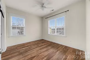 8123 Bud Henderson Rd, Huntersville, NC 28078 - Photo 30