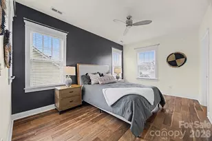 8123 Bud Henderson Rd, Huntersville, NC 28078 - Photo 24