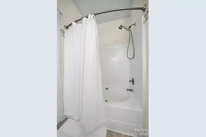 8123 Bud Henderson Road, Huntersville, NC 28078 - Photo 28