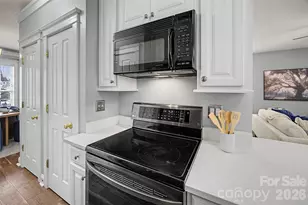 8123 Bud Henderson Rd, Huntersville, NC 28078 - Photo 12