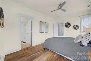 8123 Bud Henderson Rd, Huntersville, NC 28078 - Photo 26