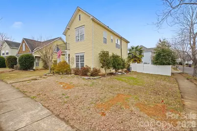 8123 Bud Henderson Road, Huntersville, NC 28078 - Photo 46