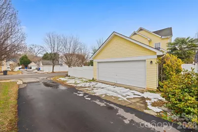 8123 Bud Henderson Road, Huntersville, NC 28078 - Photo 44