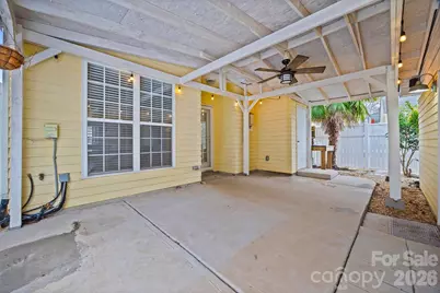 8123 Bud Henderson Road, Huntersville, NC 28078 - Photo 38