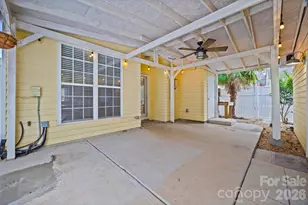 8123 Bud Henderson Rd, Huntersville, NC 28078 - Photo 38