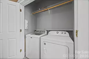 8123 Bud Henderson Rd, Huntersville, NC 28078 - Photo 36