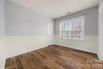 8123 Bud Henderson Road, Huntersville, NC 28078 - Photo 32