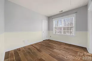 8123 Bud Henderson Rd, Huntersville, NC 28078 - Photo 32