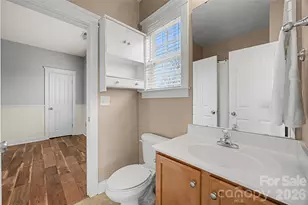 8123 Bud Henderson Rd, Huntersville, NC 28078 - Photo 34