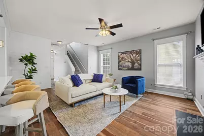 8123 Bud Henderson Road, Huntersville, NC 28078 - Photo 18