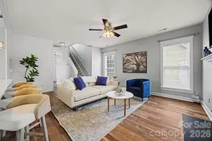 8123 Bud Henderson Rd, Huntersville, NC 28078 - Photo 18