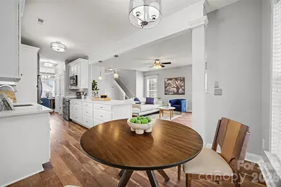 8123 Bud Henderson Road, Huntersville, NC 28078 - Photo 16