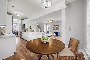 8123 Bud Henderson Rd, Huntersville, NC 28078 - Photo 16